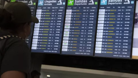 cambio-de-horario-aicm