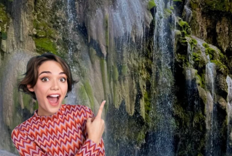 El pueblo cerca de CDMX que es hermoso