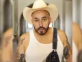 Lupillo Rivera.