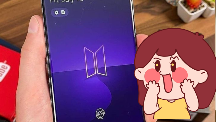 BTS.png