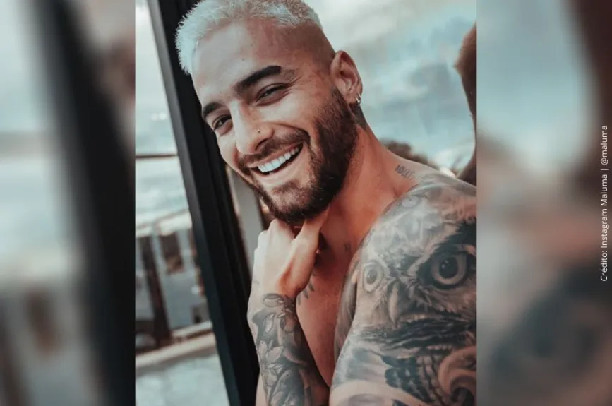 Maluma feliz..jpg