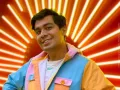ricardo-peralta-supertitlan.jpg