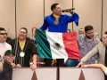 Grupo Firme México.jpg