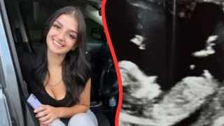 Hombre asesina a balazos a su pareja en gestación tras discusión; podría enfrentar la pena de muerte en Florida