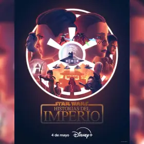 STAR-WARS--HISTORIAS-DEL-IMPERIO.jpg