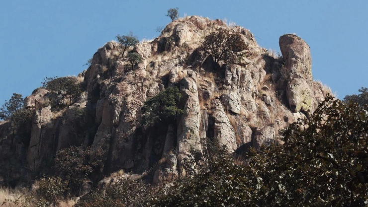 Cerro el Diente en Zapopan Jalisco.jpg