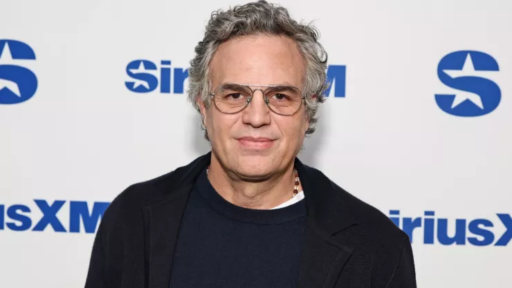 mark ruffalo carta festival cine berlín