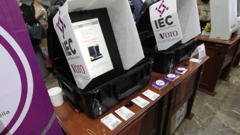 Rumbo a las elecciones 2023: ¿Cuáles son los puntos clave de Coahuila?