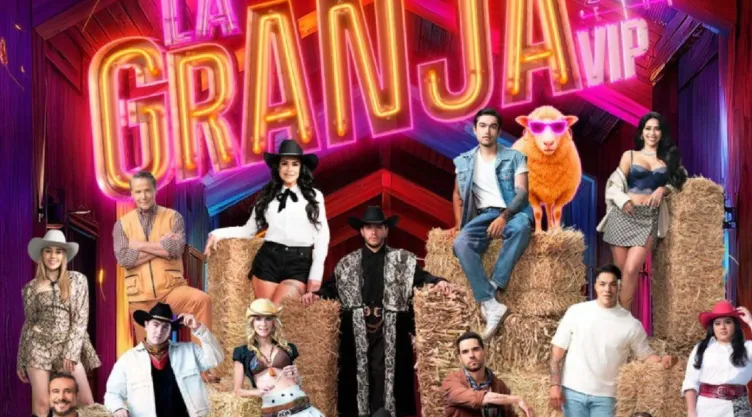 La Granja VIP, ¿Cómo ver EN VIVO y GRATIS el 24/7 de lunes a domingo? Te explicamos el paso a paso