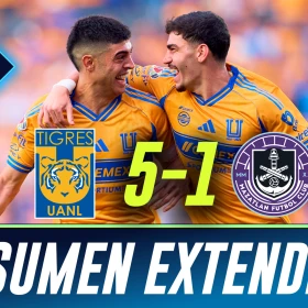 RESUMEN EXTENDIDO tigres.jpg