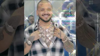 Cazzu fotos embarazada.jpg