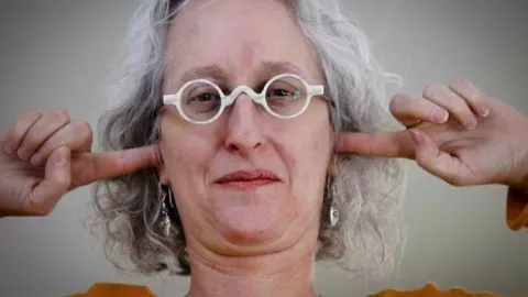 ¡De luto! Muere Lynn Fainchtein; importante productora musical mexicana