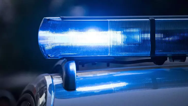 Ataque armado en el callejón Coahuila deja un muerto y un lesionado