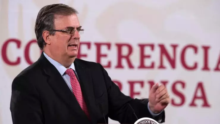 marcelo ebrard acuerdo india relacion bilateral.jpg