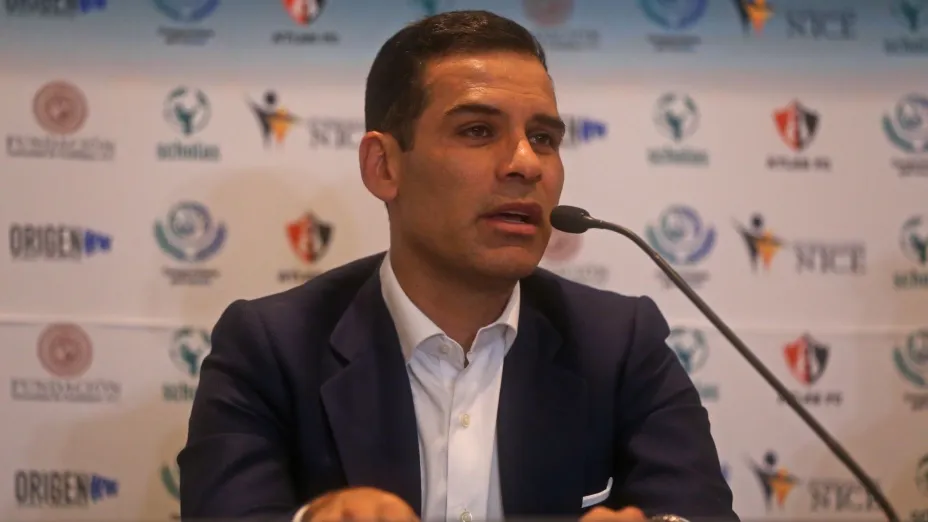 Rafa Marquez.jpg