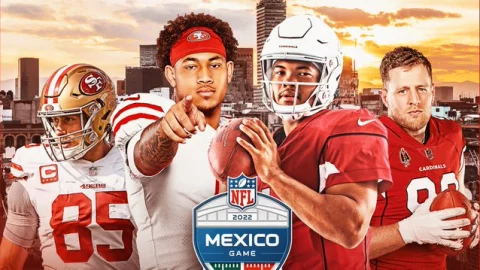 preventa-boletos-nfl-méxico-san-francisco-arizona.jpg