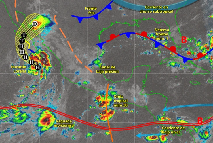 Clima en Chihuahua.jpg