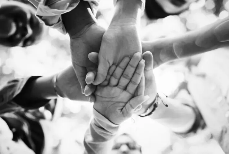 VOTACIONES MIGRANTES 2024