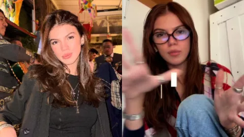 /famosos/familia-valentina-gilabert-agradece-jose-said-salvar-influencer-video-pb-notas