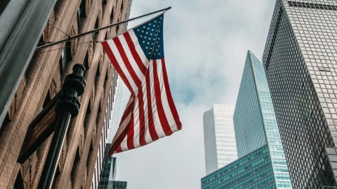 EE. UU. suspende programas de “acceso rápido” en aeropuertos: esto sabemos