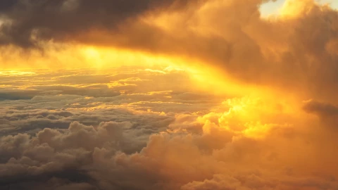 Pronóstico del clima en Morelia, Michoacán temperatura y UV para este 12 de febrero.png