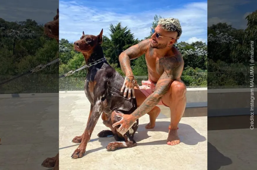 Maluma y Buda (6).jpg