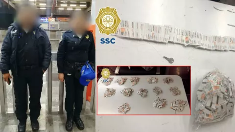 policias-cdmx-boletos-metro-cdmx.jpg