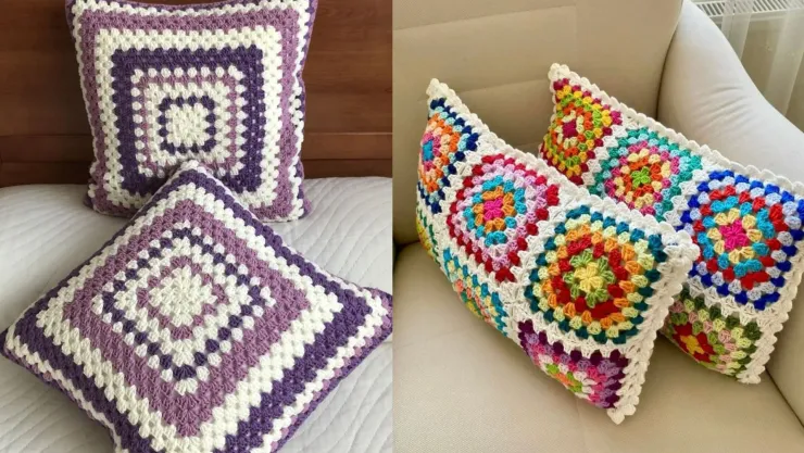 Ideas de crochet para cojines ideales para transformar cualquier espacio en tu casa.jpg