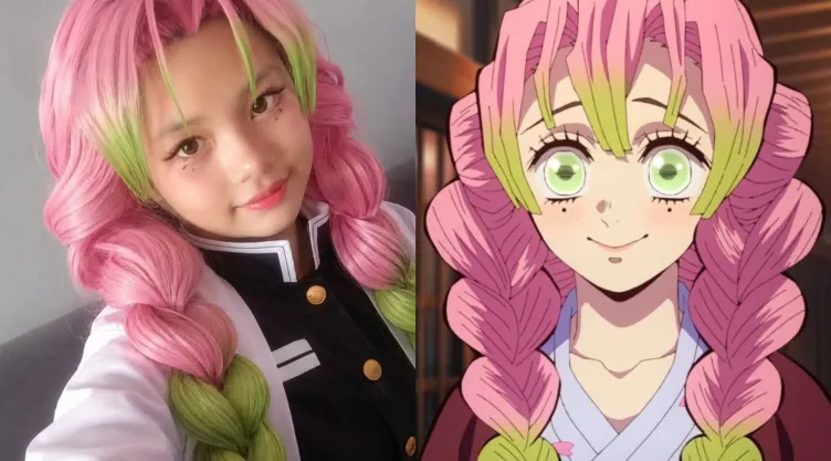 peinado mitsuri demon slayer.jpg