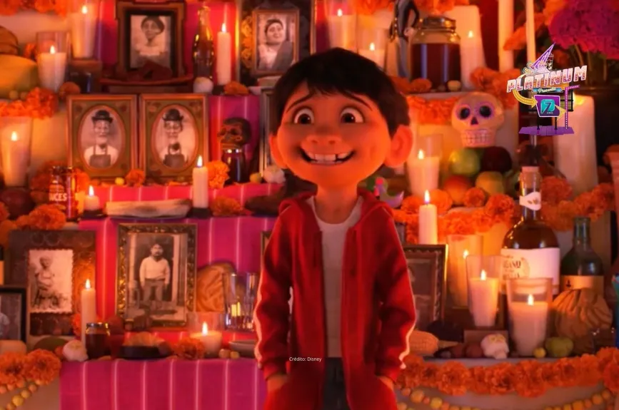 Coco Platinum TV Azteca_30.jpg