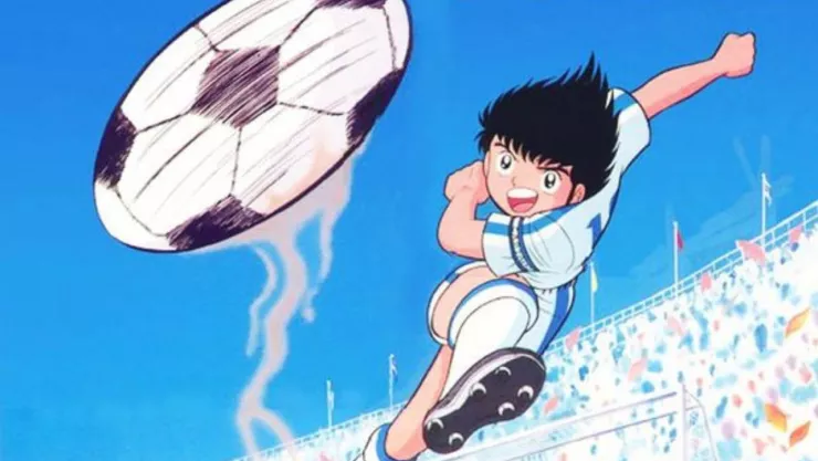 Los Súper Campeones llegana su final