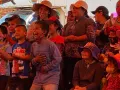 Visitamos a los niños de las ladrilleras de Chalco, Edomex y les llevamos un dulce regalo. ¡Revive los mejores momentos!
