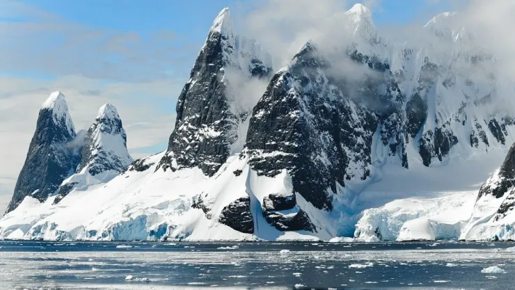 hielo-oceano-artico.jpg