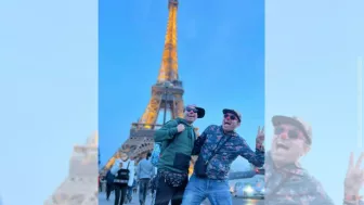 Los destrampados (4).jpg