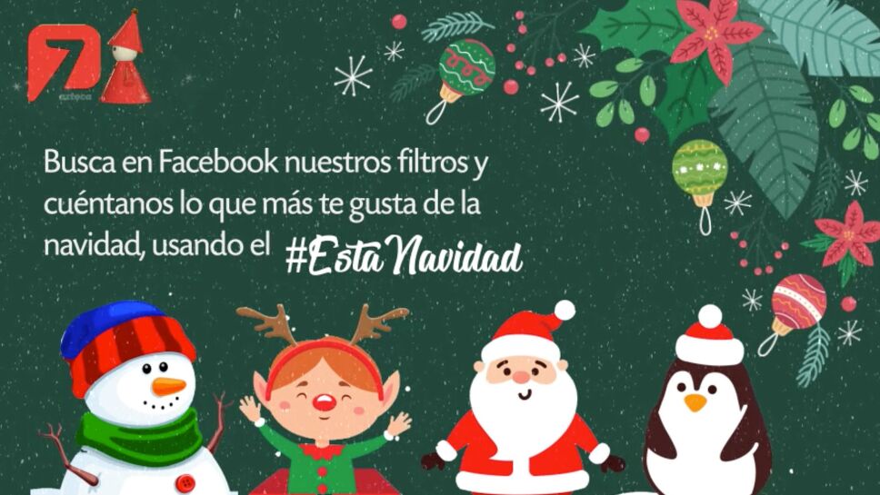 Filtros-Navidad-7.jpg