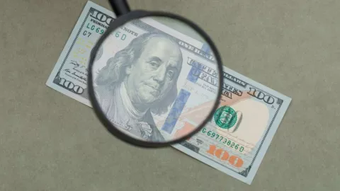 dólar en tijuana abril