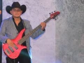 Nadie se quería perder esta gran presentación