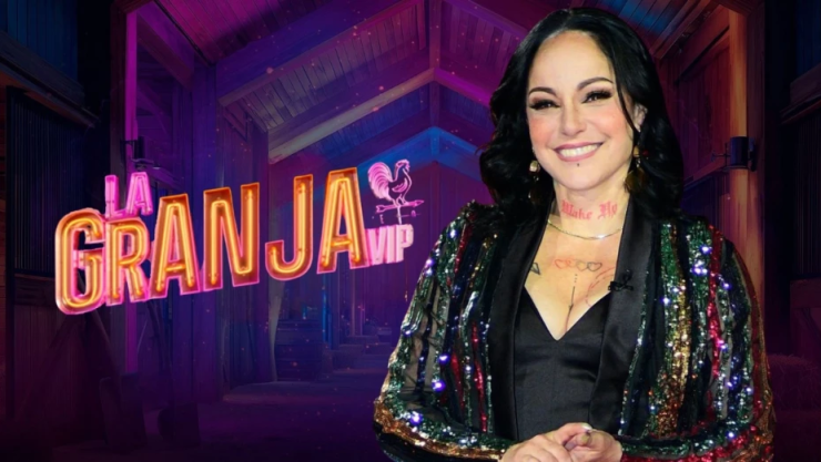 descarga - 2025-11-10T105057.851.webp