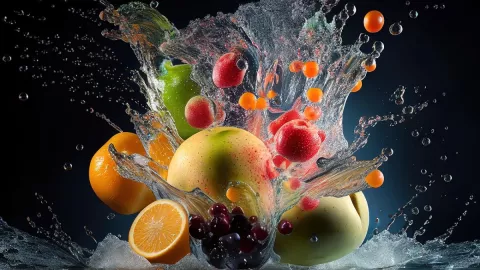 /estilo-de-vida/cuales-son-frutas-activan-cerebro