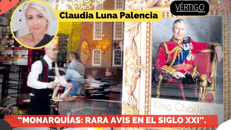 Copia de COLUMNAS (1920 × 1080 px)-9.png