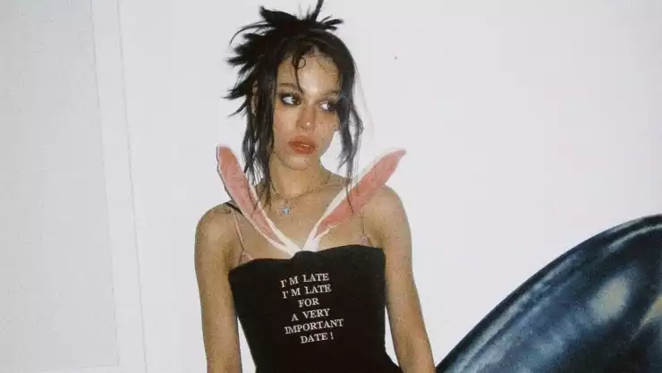 WhatsApp Image 2024-03-22 at 11.53.10 AM.jpeg