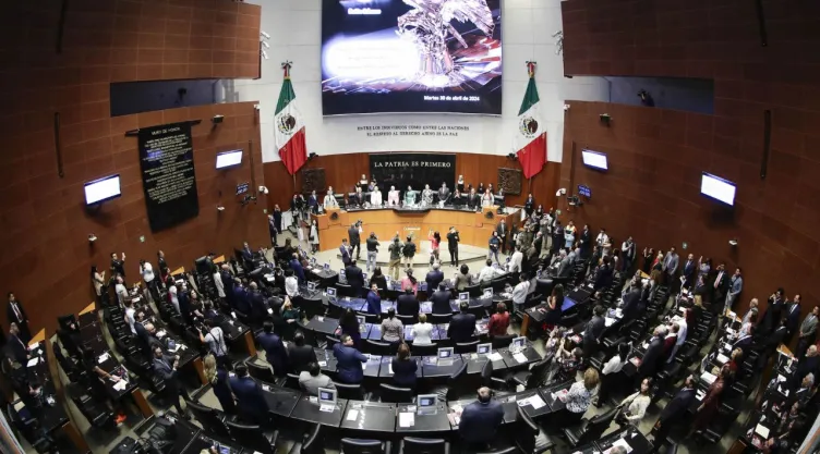 senado-re