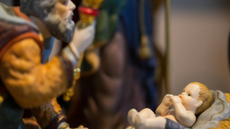 Día de la Candelaria: cómo rezarle al Niño Dios y la oración para hoy, 2 de febrero