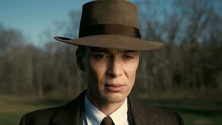 OPPENHEIMER.jpg