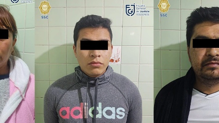 B018MT BANDA LENINC CANCHOLA DETENIDOS2.jpeg