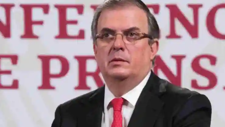 covax-vacuna-marcelo-covid.jpg