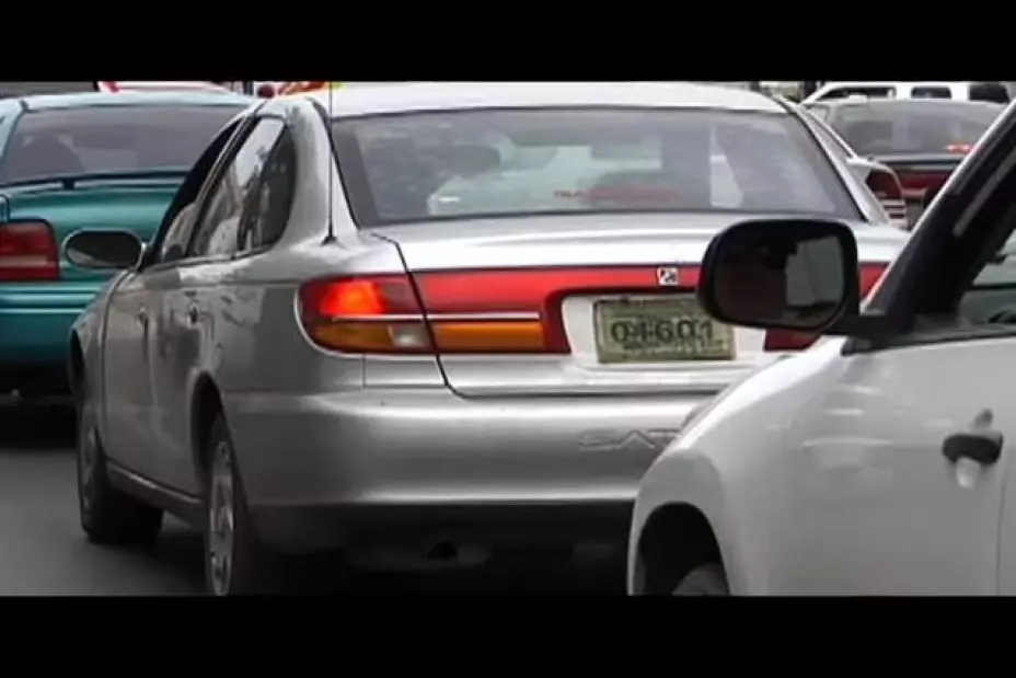 300-vehiculos-de-procedencia-ilegal-fueron-decomisados-(chih)