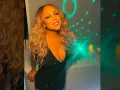 Mariah Carey (17).jpg