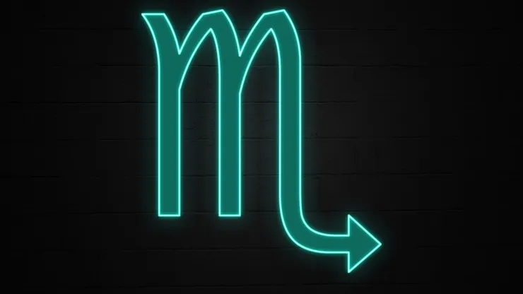 Dentro de los 12 signos del zodiaco, Escorpio será uno de los más destacados en materia de dinero.