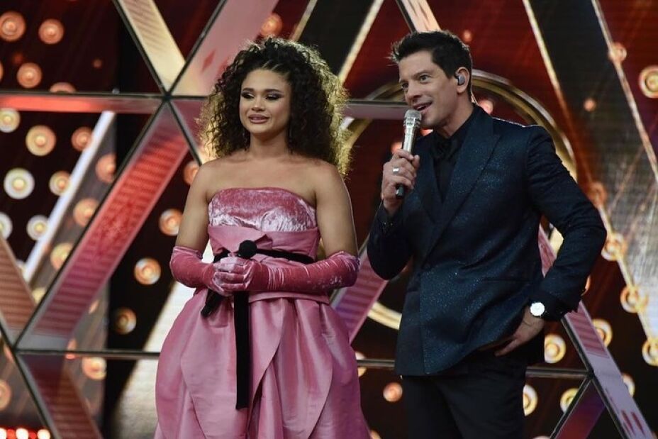 La Academia 2025 Casting, jueces, fecha de estreno y todo lo que